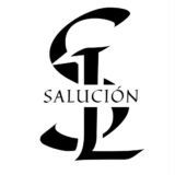 Salucion