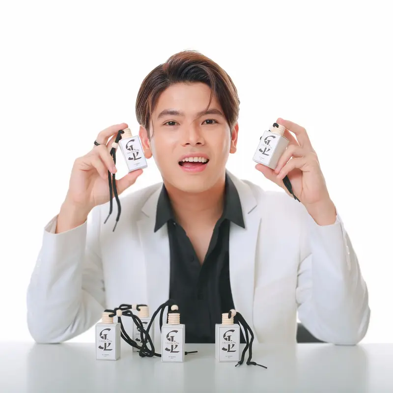 66b5f0658a9a4d038443a2da00ff4fe9~tplv-aphluv4xwc-resize-webp_800_800