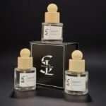 AIR FRESHENER 50ML - LAVENDER